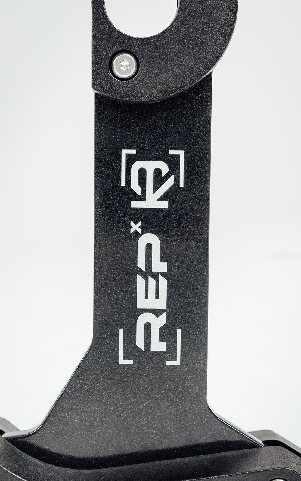 REP® x Kleva Built® Genesis Jack® 2.0