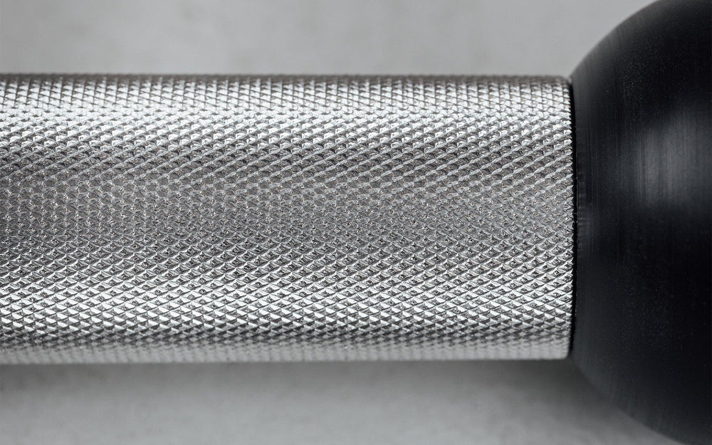 REP® x Kleva Built® Tricep Pushdown Attachment