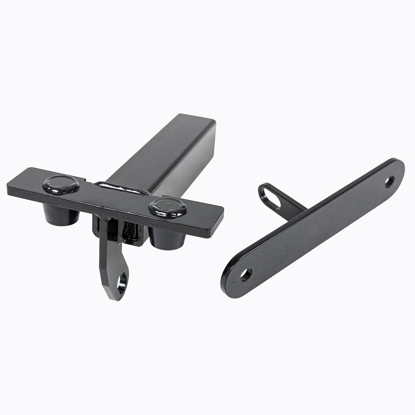 REP Fitness Leg Extension & Leg Curl Bench Attachment Adapter for the BlackWing