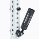 The Rack Mounted REP® x Kleva Built® Adroit Landmine from Rep Fitness UK | Shop Premium Gym Equipment for Home & Commercial Use Online | Best Online Gym Equipment UK