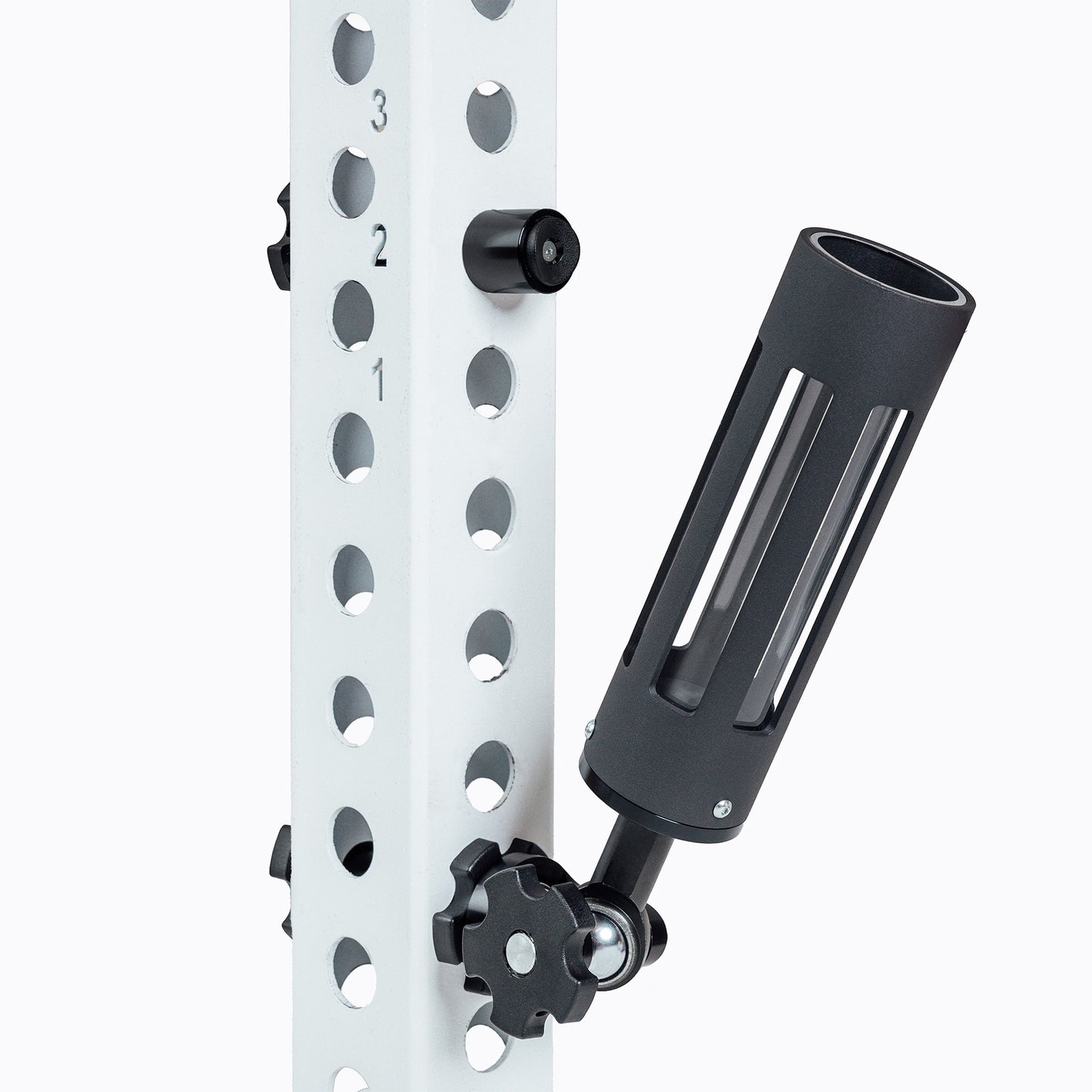 REP® x Kleva Built® Adroit Landmine