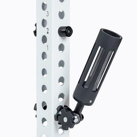 REP® x Kleva Built® Adroit Landmine