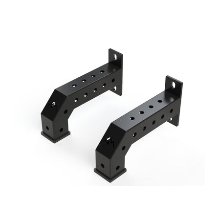 Mini Front Foot Extensions