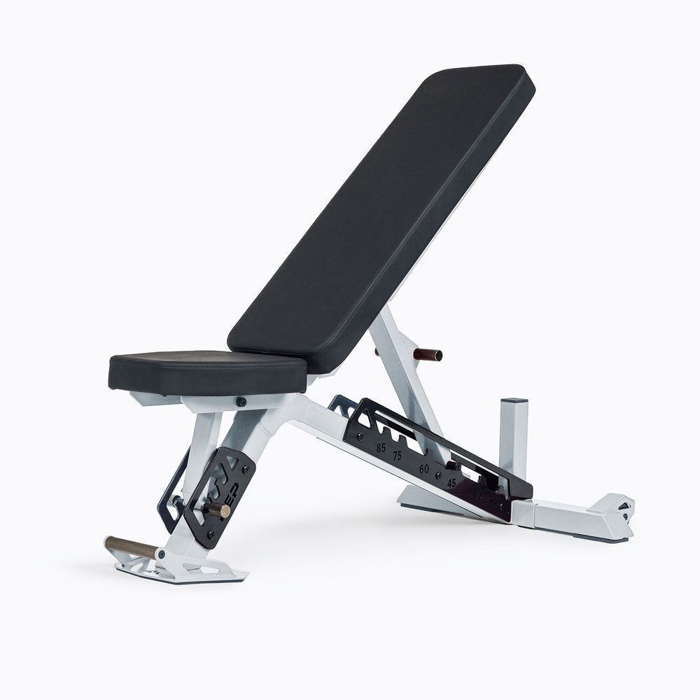 Performance Bench REP® Nighthawk™- Adjustable Bench | REP Fitness – REP Fitness UK