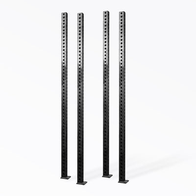 5000 Rack PR-5000 Rack Uprights | REP Fitness | Rack Attachments – REP Fitness UK