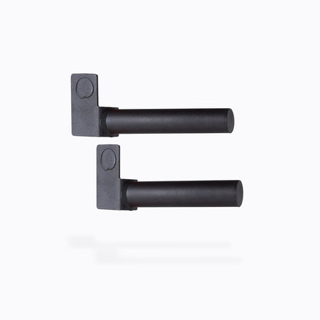 Weight Horns PR-1000 Rack Series - 