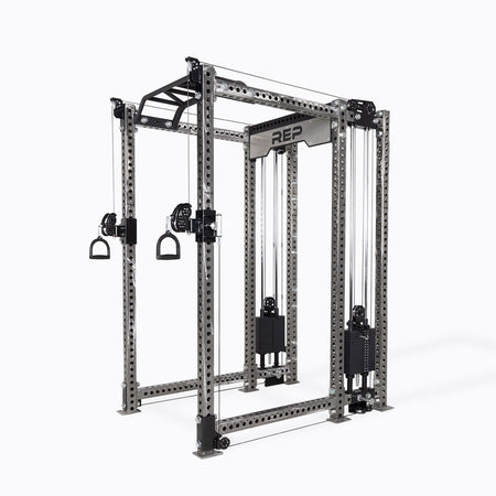 Athena® Spares - 