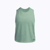 Heather Sage/Sage