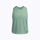 heather sage/sage