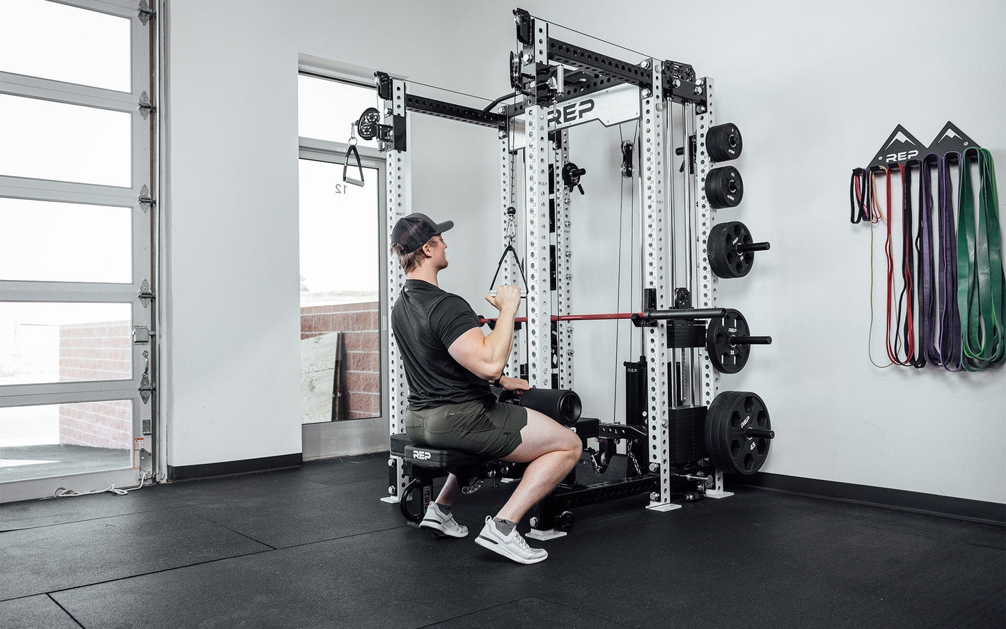 Practical Setup Tips