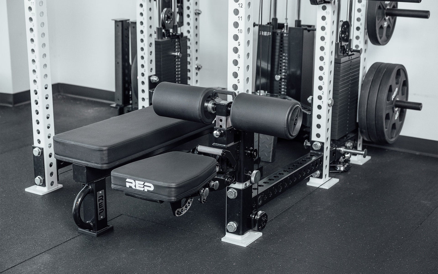 Limitations to Consider Before Buying
