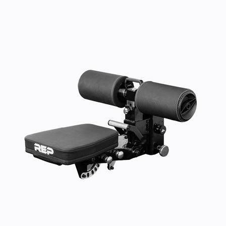 Pegasus™ Attachment  from Rep Fitness UK | Shop Premium Gym Equipment for Home & Commercial Use, Best Online Gym Equipment UK