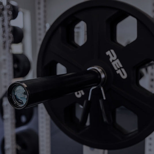 Rep Fitness UK | Shop Premium Gym Equipment for Home & Commercial Use ...