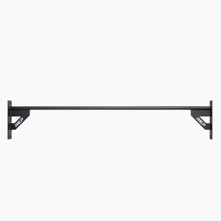Rig Pull-Up Connector 5000 Series