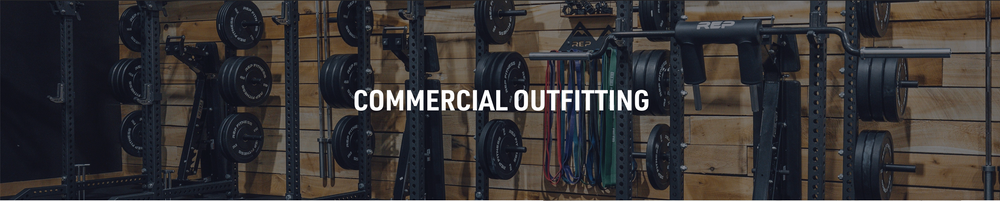 REP Fitness UK Commercial outfitting. REP Fitness UK best online gym equipment for home and commercial use