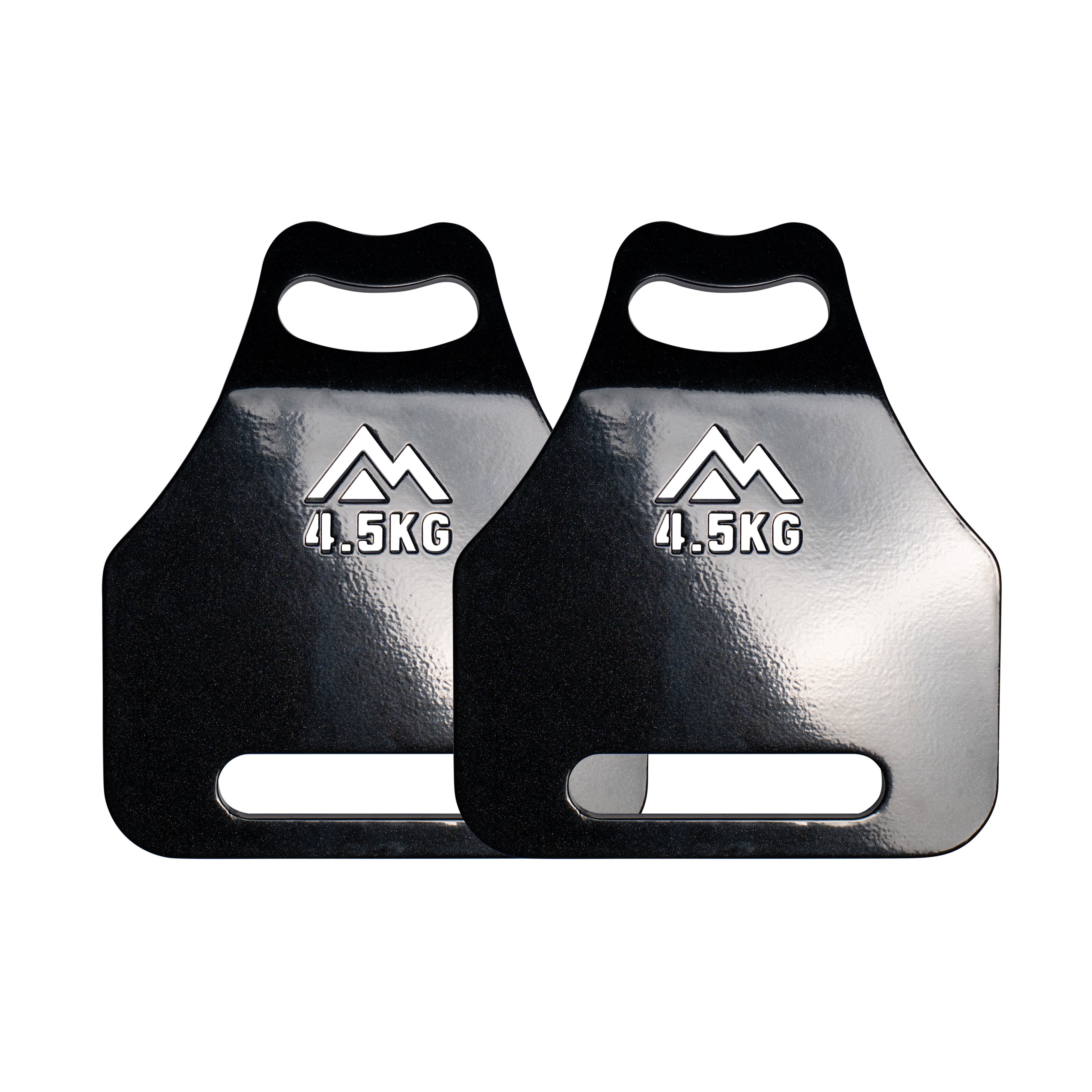 Strata Weight Vest Plates | REP Fitness