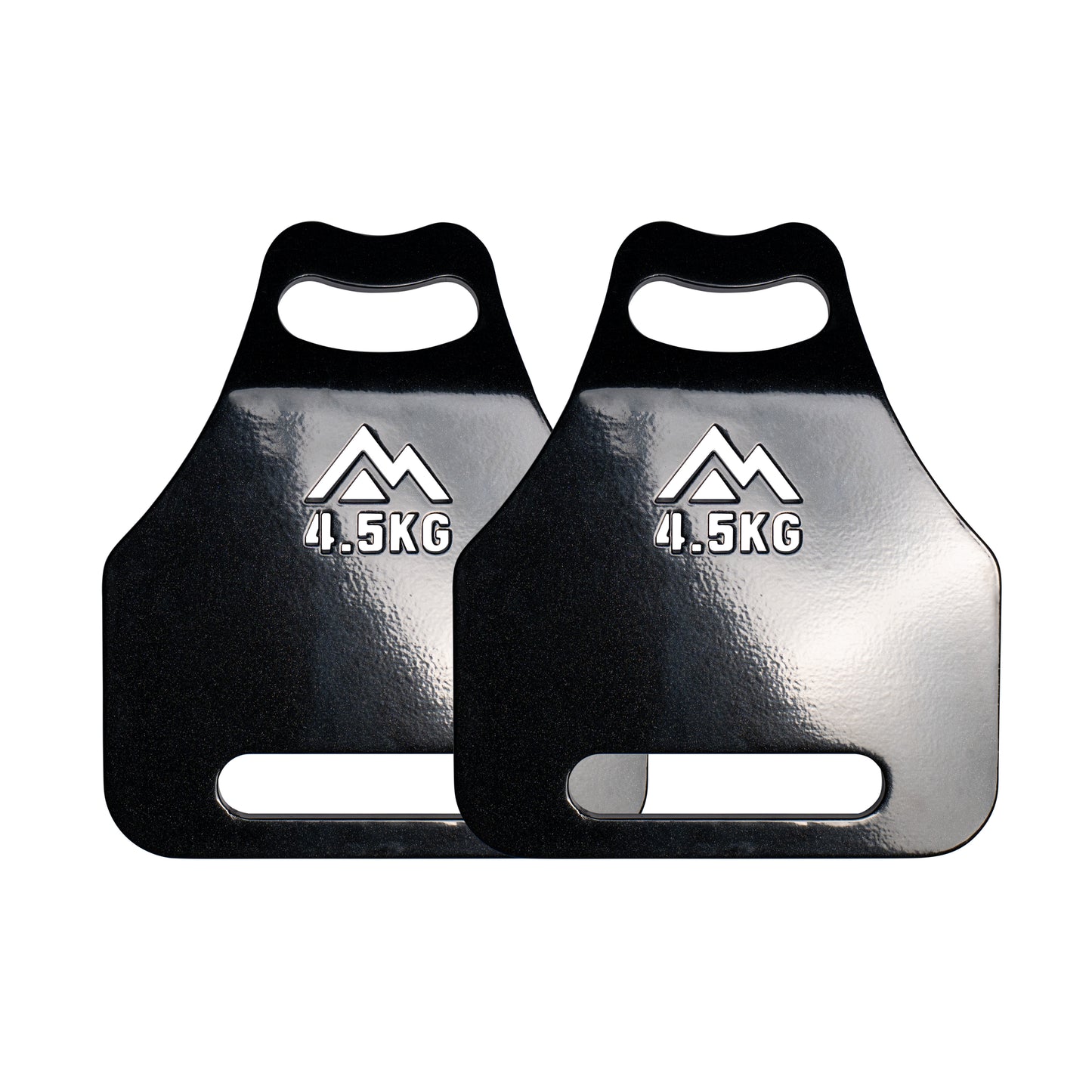 Strata™ Weight Vest Plates KG