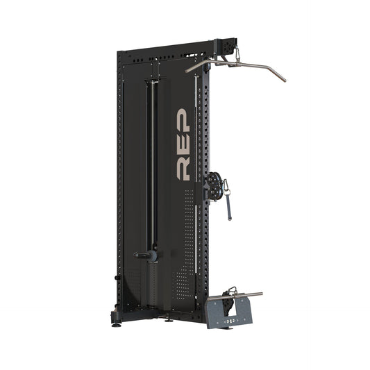 Selectorized_BaseThumbnail_1cd6aa48-f3a2-40cc-bd4e-2140a72ff903