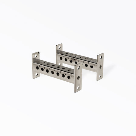 PR-5000 Crossmembers