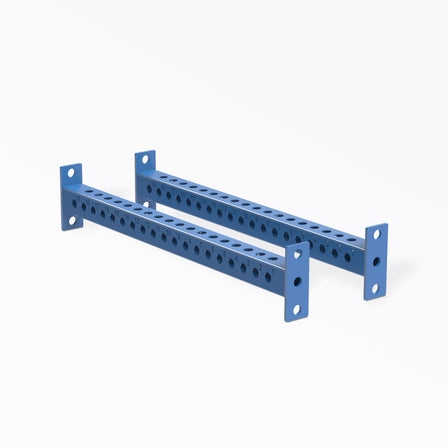 26" Crossmembers