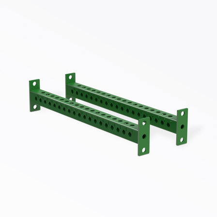 26" Crossmembers