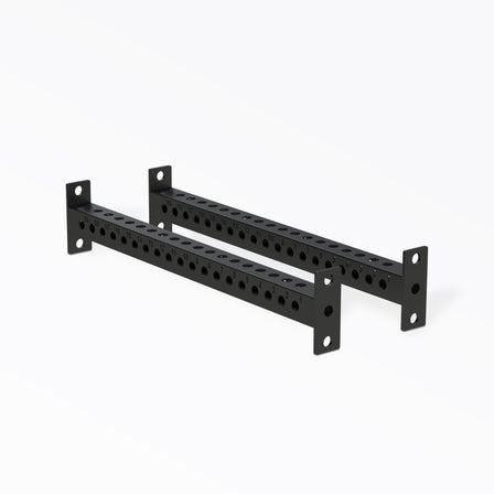 26" Crossmembers