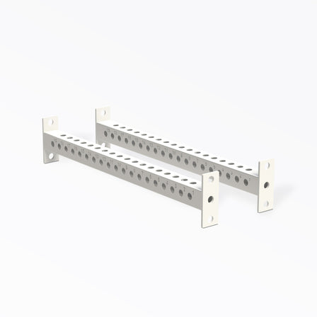 26" Crossmembers