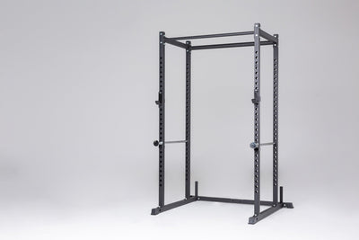 Pin-Pipe Safeties