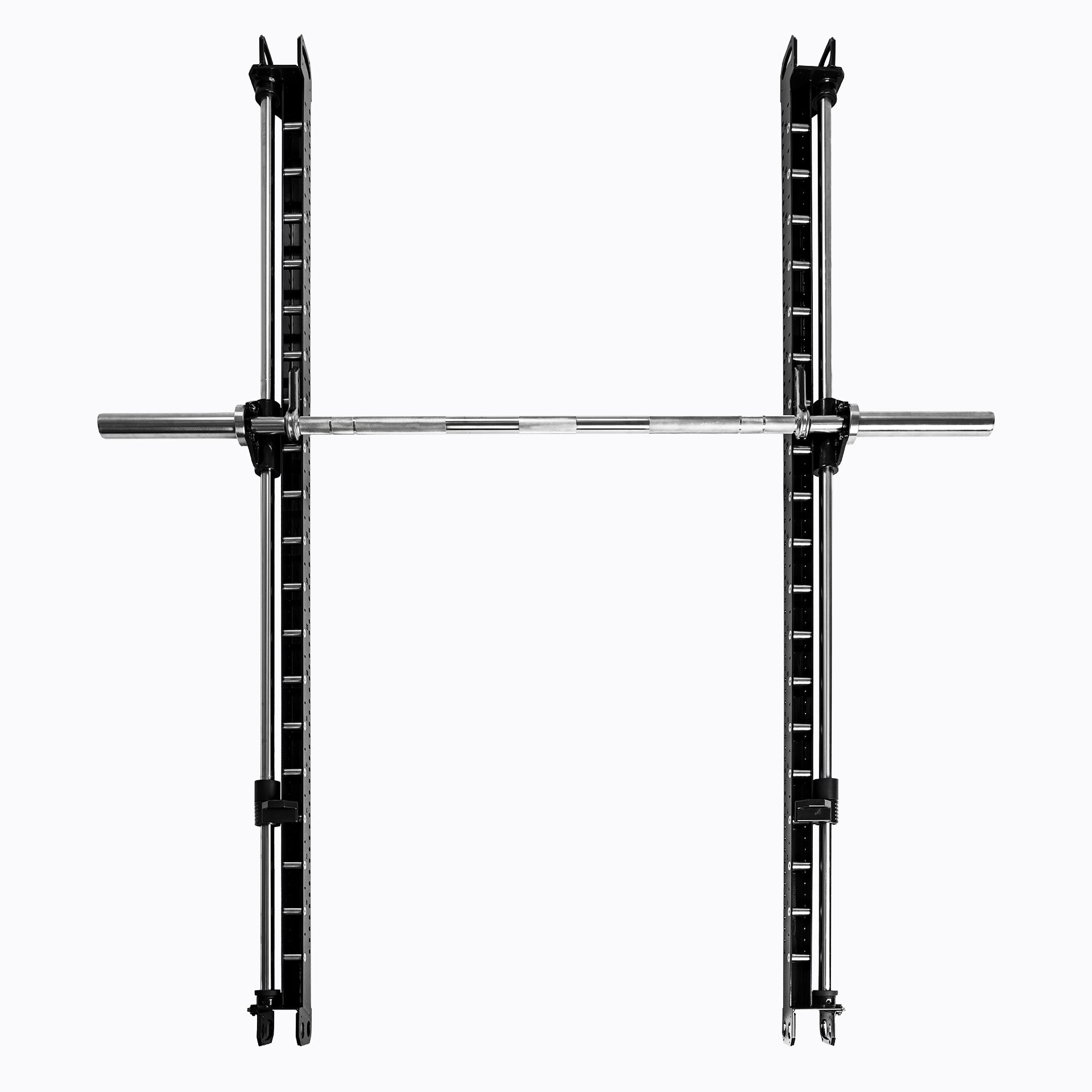 Buy one of our many REP rack attachments 