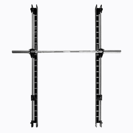 Bundle Smith Machine