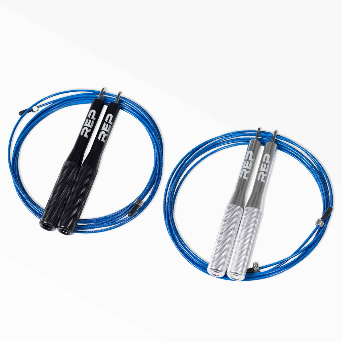 Competition Speed Rope Competition Speed Rope | REP Fitness | Conditioning – REP Fitness UK