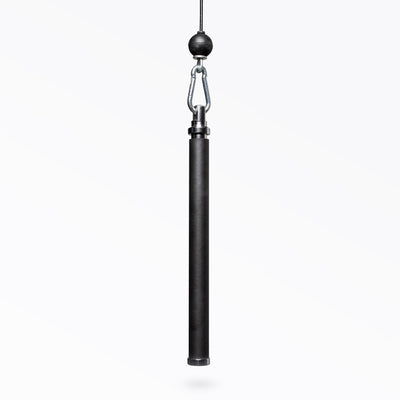 Sports Handle Cable Attachment add more options to your functional trainer or cable machine from Rep Fitness UK | Shop Best Premium Gym Equipment for Home & Commercial Use Online