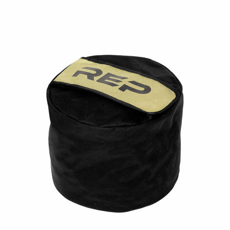 Stone Sandbags 2.0 - 