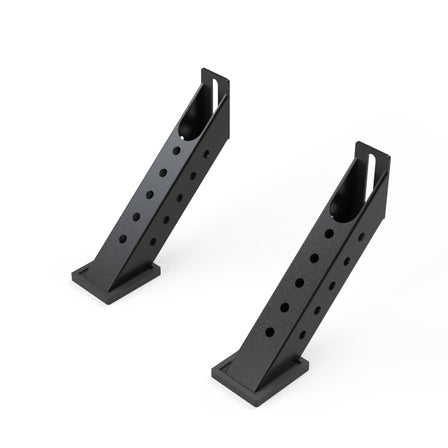 Storage Feet 5000 Series