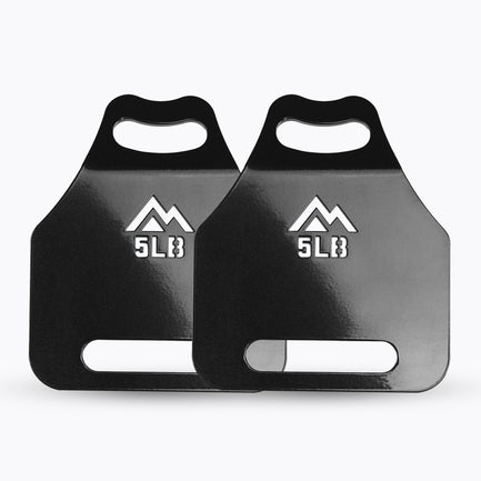 REP Fitness sell Strata Weight Vest Plates, best online gym equipment Uk