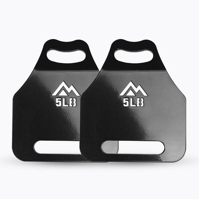 REP Fitness sell Strata Weight Vest Plates, best online gym equipment Uk