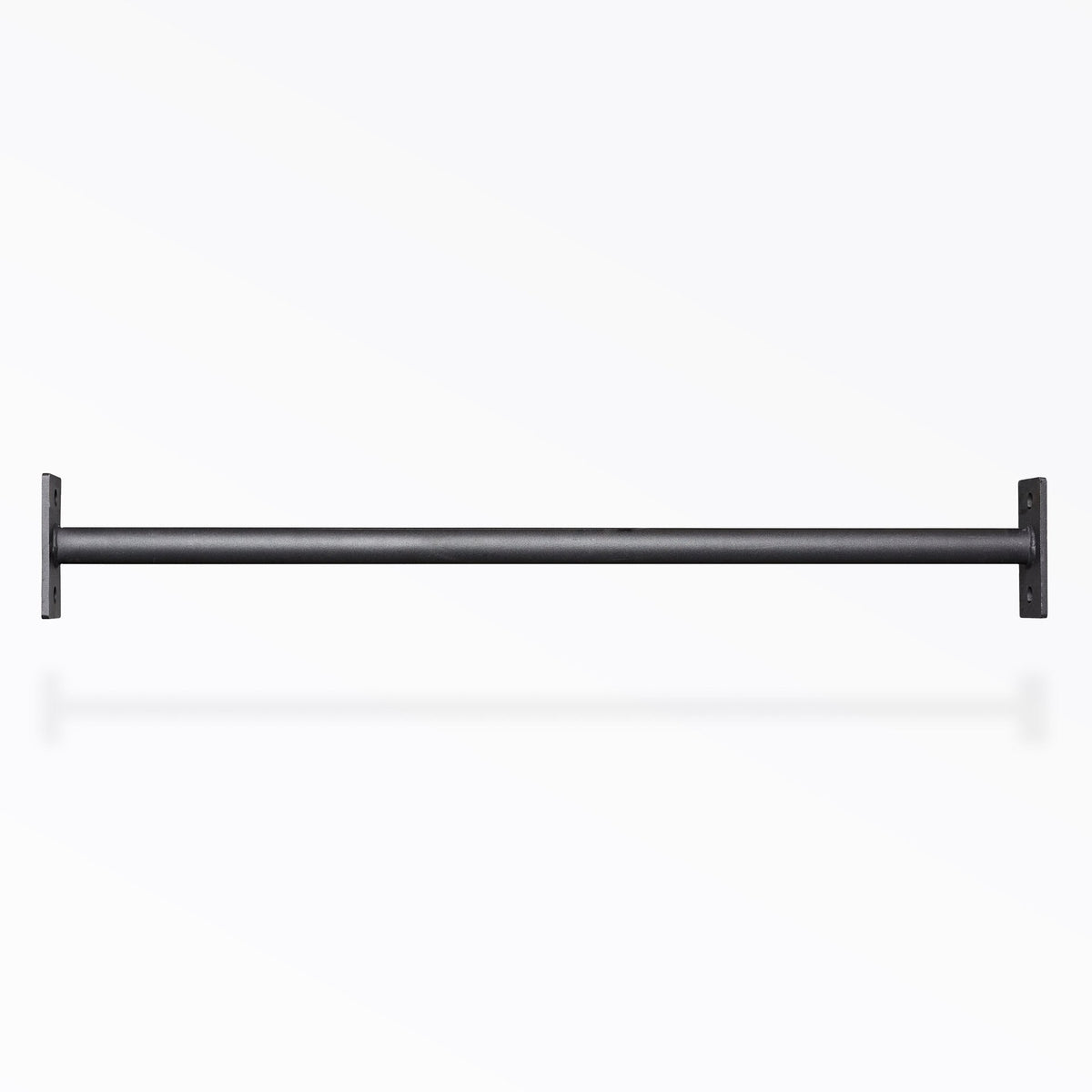 Rep Rack Pull Up Bar 2