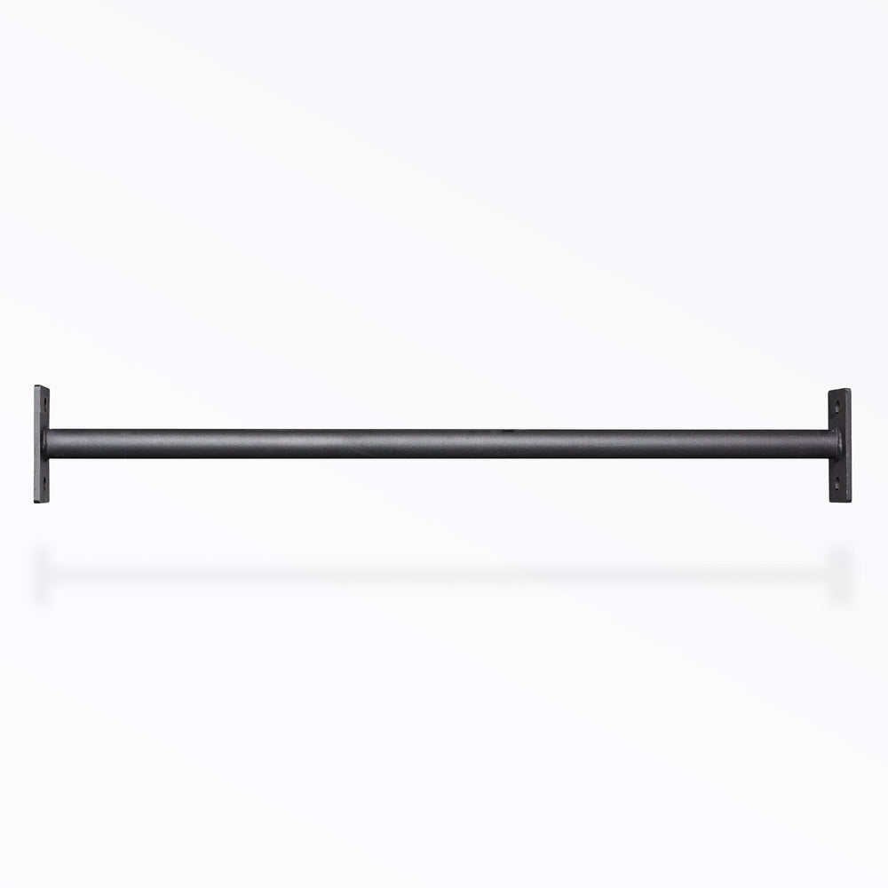 Thick 2-inch straight pull-up bar compatible with REP PR-4000, PR-5000, Omni, and Apollo Half Rack from Rep Fitness UK | Shop Premium Gym Equipment for Home & Commercial Use, Best Online Gym Equipment