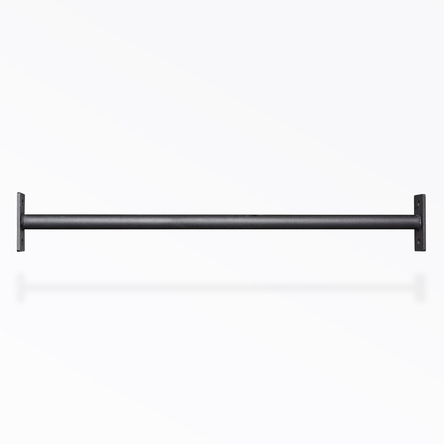 Thick 2-inch straight pull-up bar compatible with REP PR-4000, PR-5000, Omni, and Apollo Half Rack from Rep Fitness UK | Shop Premium Gym Equipment for Home & Commercial Use, Best Online Gym Equipment
