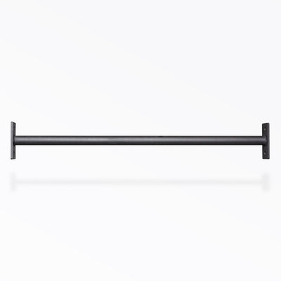 Thick 2-inch straight pull-up bar compatible with REP PR-4000, PR-5000, Omni, and Apollo Half Rack from Rep Fitness UK | Shop Premium Gym Equipment for Home & Commercial Use, Best Online Gym Equipment