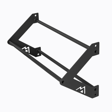Rig Tri-Bar Connector 5000 Series 41"