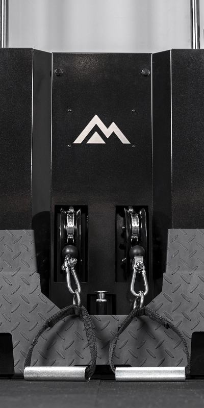 Rep Fitness UK | Shop Premium Gym Equipment for Home & Commercial Use