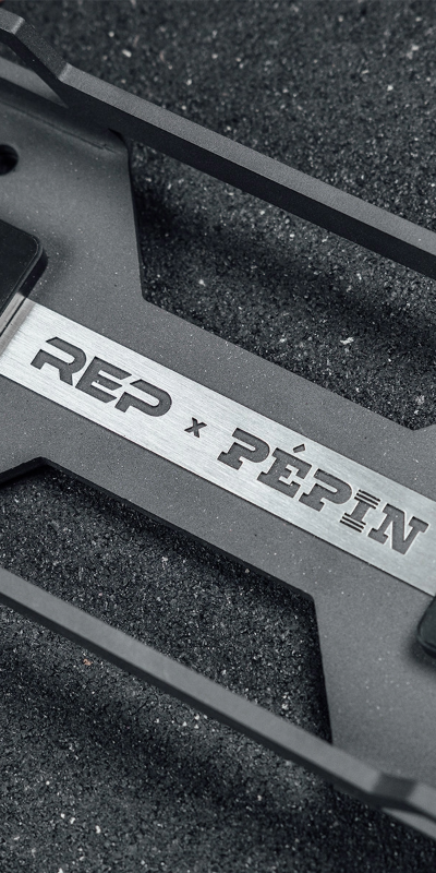 Rep Fitness UK | Shop Premium Gym Equipment for Home & Commercial Use