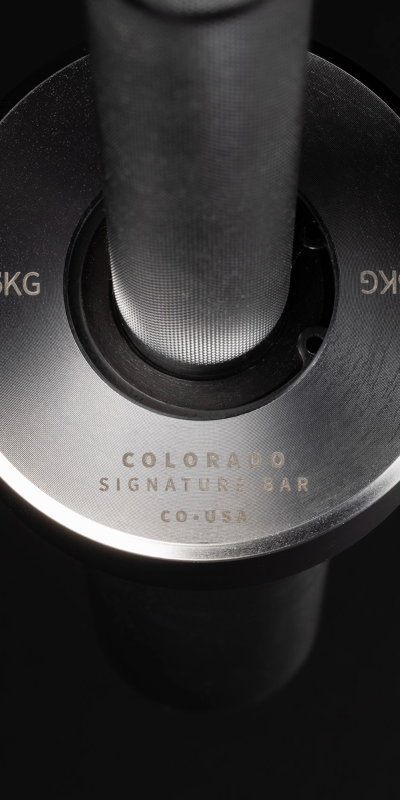 Rep Fitness UK | Shop Premium Gym Equipment for Home & Commercial Use