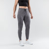 Heather Cool Gray