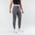 heather cool gray