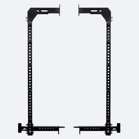 Bundle Storage Wings