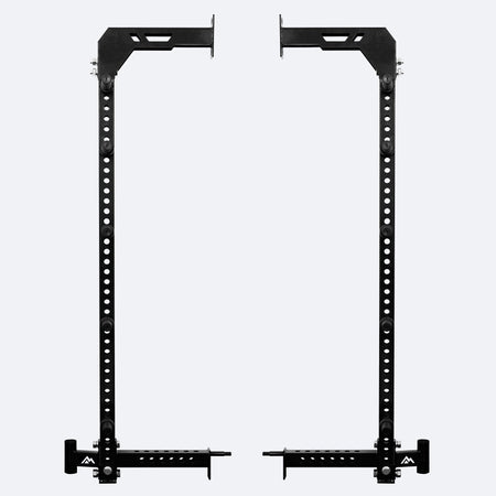 Storage Wings - 
