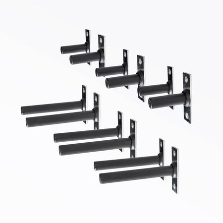 Weight Storage Horn Sets - 