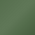https://uk.repfitness.com/cdn/shop/files/army-green_50x50.png?v=14592144826195981571 swatch